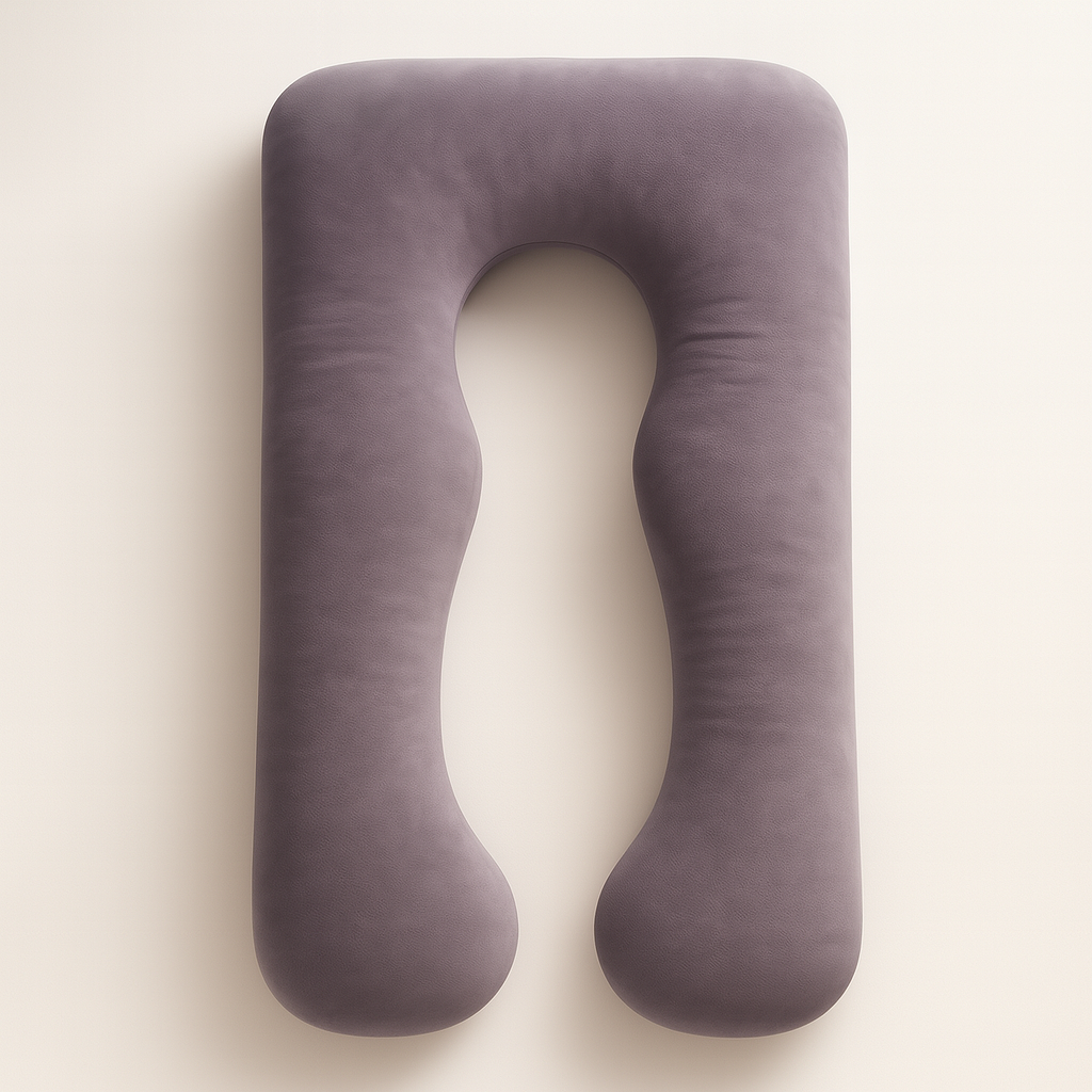 ClouDU, Schwangerschaftskissen