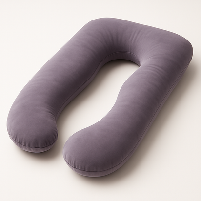 ClouDU, Schwangerschaftskissen