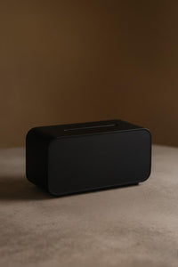 Auralyn Flammen-Aroma-Diffusor
