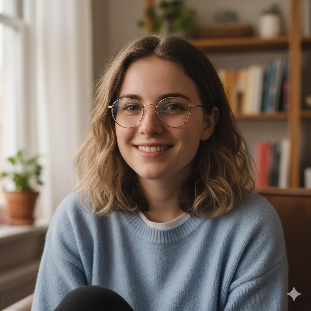 Sophie M